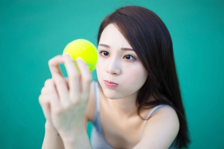 蓝莓视频 截图 4